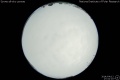 2014/4/12 17:41’10”