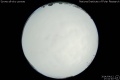 2014/4/12 17:41’40”