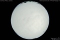 2014/4/12 17:42’10”
