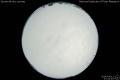 2014/4/12 17:42’40”