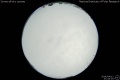 2014/4/12 17:43’10”