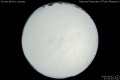 2014/4/12 17:43’40”