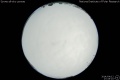 2014/4/12 17:45’10”