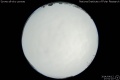 2014/4/12 17:51’10”