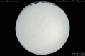 2014/4/12 17:51’40”