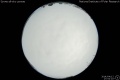 2014/4/12 17:52’10”