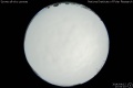 2014/4/12 17:53’10”