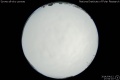 2014/4/12 17:54’10”