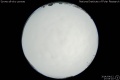 2014/4/12 17:55’10”