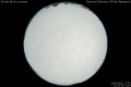 2014/4/12 17:57’40”