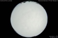 2014/4/12 17:58’10”