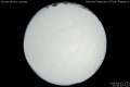 2014/4/12 17:59’10”