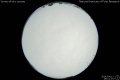 2014/4/12 18:01’10”