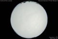2014/4/12 18:01’40”