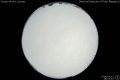 2014/4/12 18:02’10”
