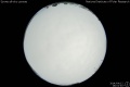 2014/4/12 18:02’40”
