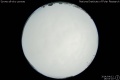 2014/4/12 18:03’10”