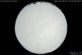2014/4/12 18:04’10”