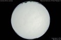 2014/4/12 18:05’10”