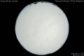 2014/4/12 18:05’40”