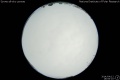 2014/4/12 18:06’10”