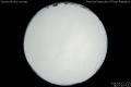 2014/4/12 18:07’40”