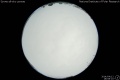 2014/4/12 18:08’10”
