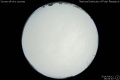 2014/4/12 18:08’40”