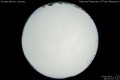 2014/4/12 18:09’10”
