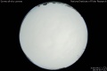 2014/4/12 18:09’40”