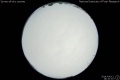 2014/4/12 18:10’10”