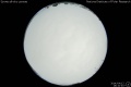 2014/4/12 18:10’40”