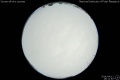 2014/4/12 18:11’40”