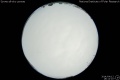 2014/4/12 18:12’10”
