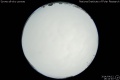 2014/4/12 18:14’40”