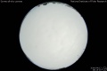 2014/4/12 18:15’10”