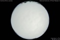 2014/4/12 18:18’10”