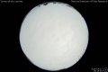 2014/4/12 18:18’40”
