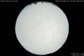 2014/4/12 18:19’10”