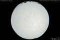 2014/4/12 18:19’40”
