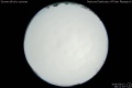 2014/4/12 18:21’10”