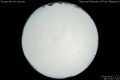 2014/4/12 18:21’40”