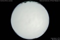 2014/4/12 18:23’40”