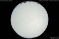 2014/4/12 18:24’10”