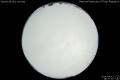2014/4/12 18:27’10”