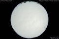 2014/4/12 18:27’40”