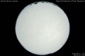 2014/4/12 18:30’10”