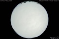 2014/4/12 18:30’40”