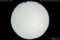2014/4/12 18:32’10”
