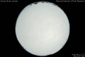 2014/4/12 18:32’40”